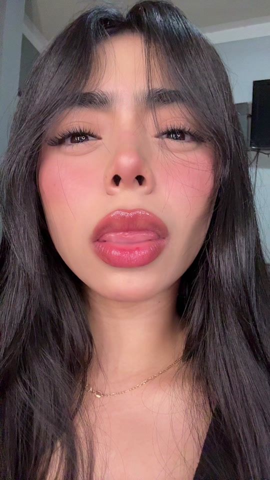 TikTok video thumbnail by valvargasx