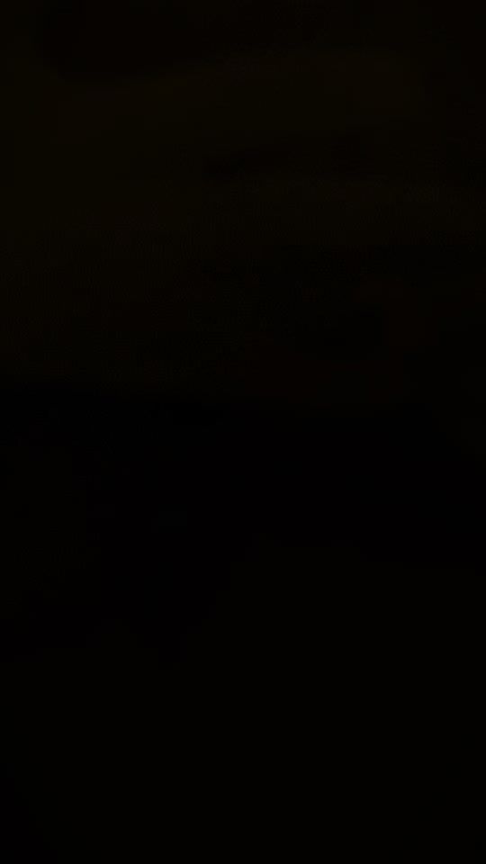 TikTok video thumbnail by zeeshiii30