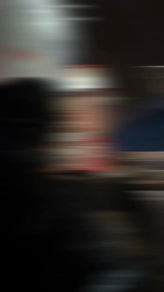 TikTok video thumbnail by saskiaj55