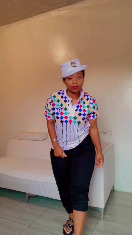 TikTok video thumbnail by mazondi51