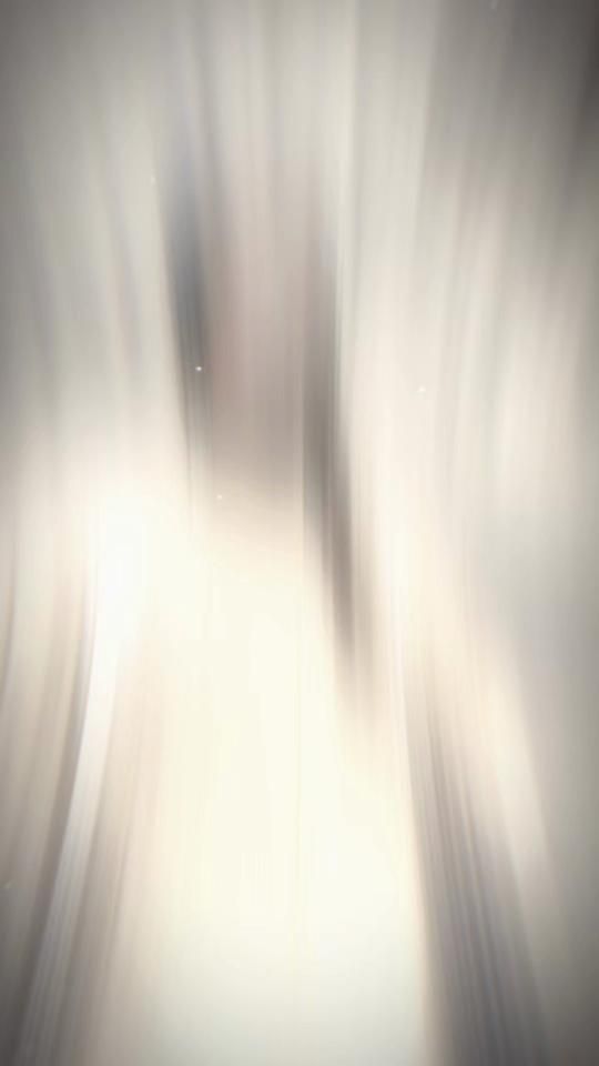 TikTok video thumbnail by kon7134