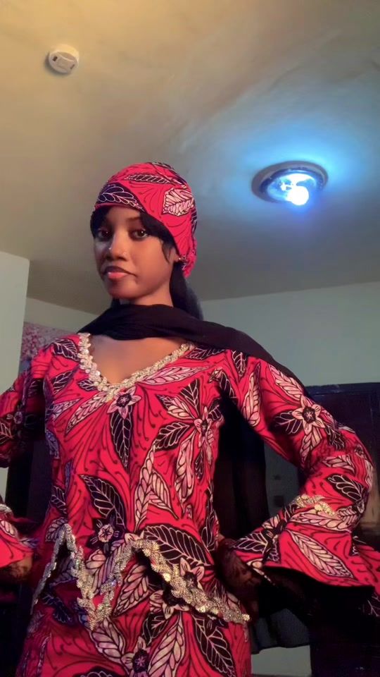 TikTok video thumbnail by kenzalemonstres
