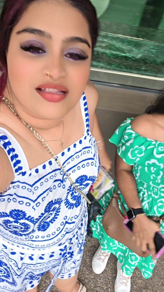 TikTok video thumbnail by leenz_verma