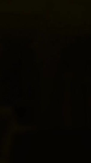 TikTok video thumbnail by bubu19530
