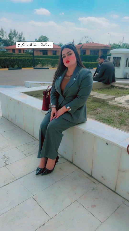 TikTok video thumbnail by saroolegal