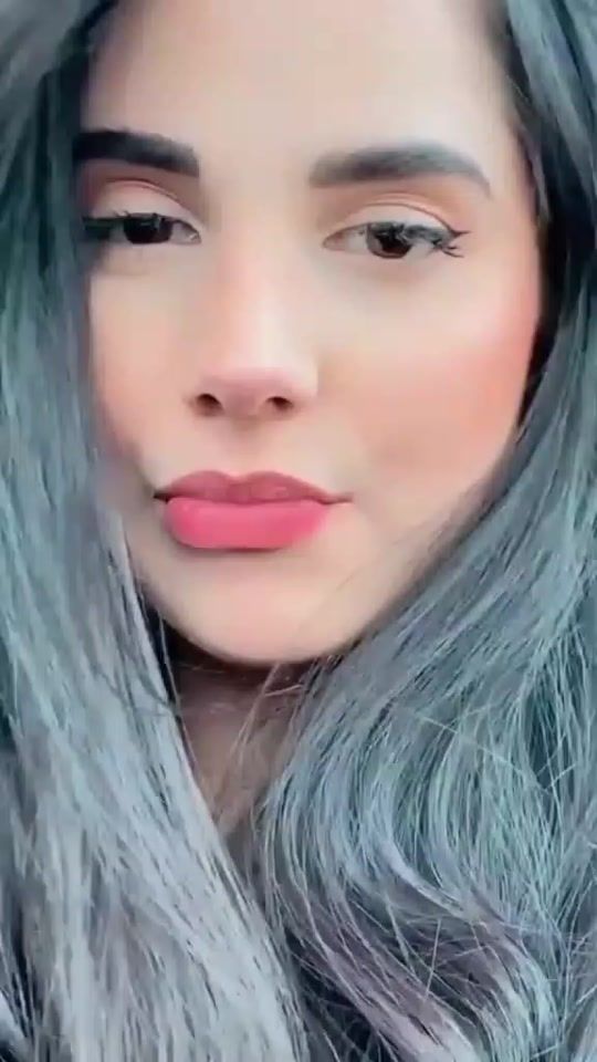 TikTok video thumbnail by 680bellakitapao