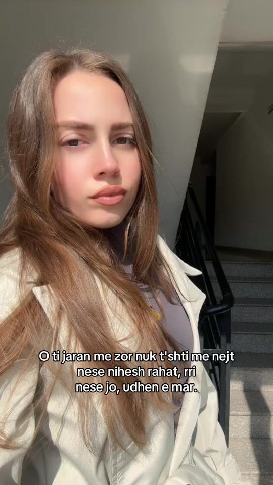TikTok video thumbnail by queen.for.youu