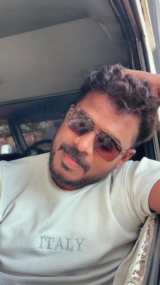 TikTok video thumbnail by yuvan267