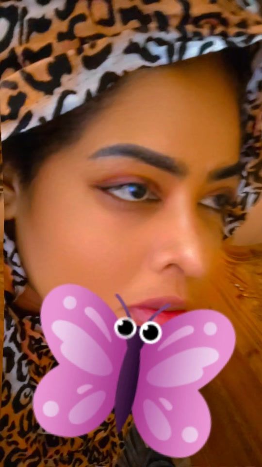 TikTok video thumbnail by baaata790