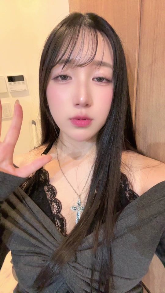 TikTok video thumbnail by chiyu.ch