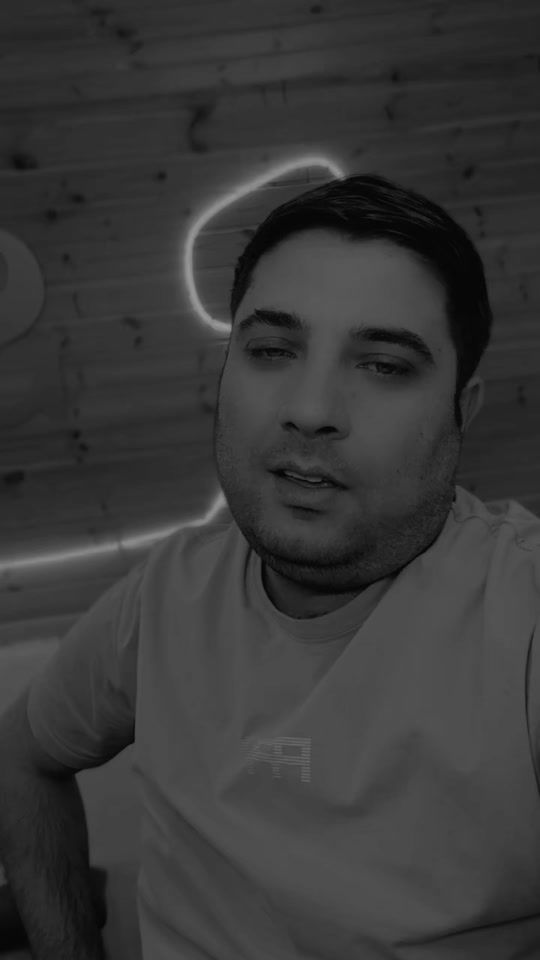 TikTok video thumbnail by royalofficall