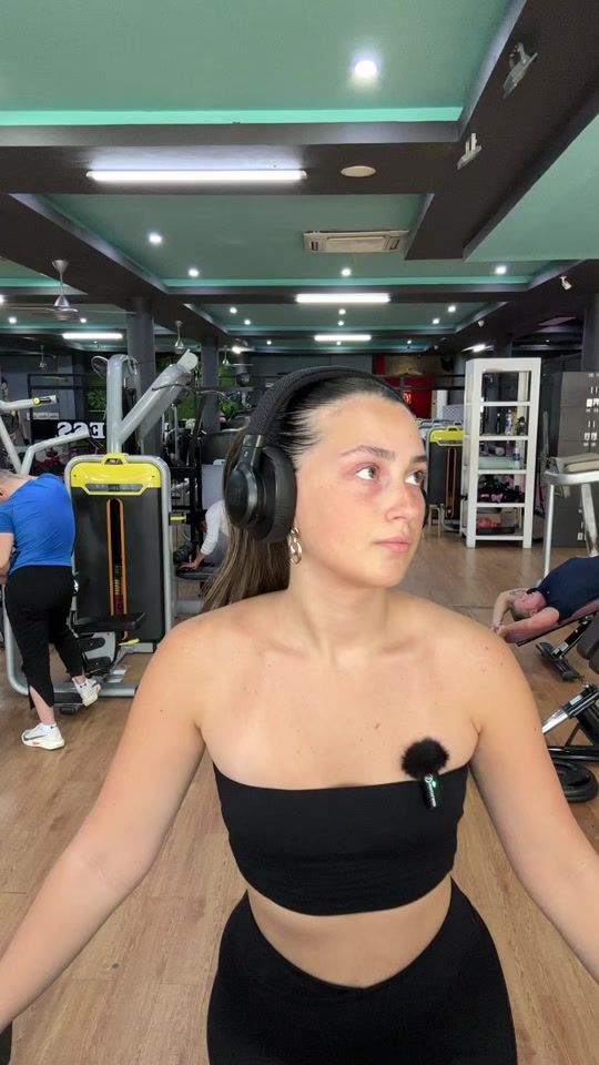 TikTok video thumbnail by lasu_app