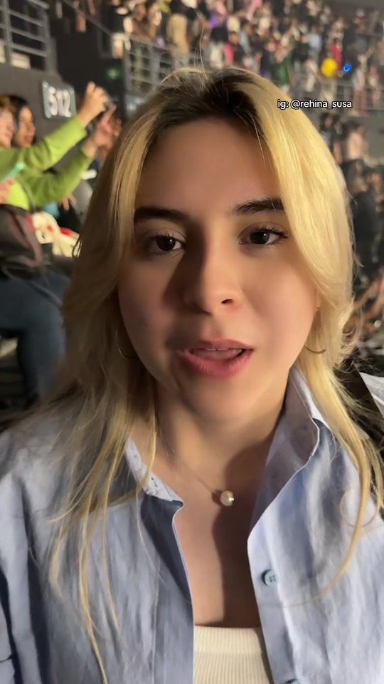 TikTok video thumbnail by rehina_susa