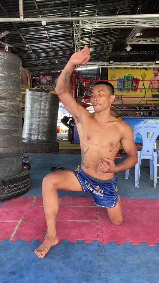 TikTok video thumbnail by pich.atitep