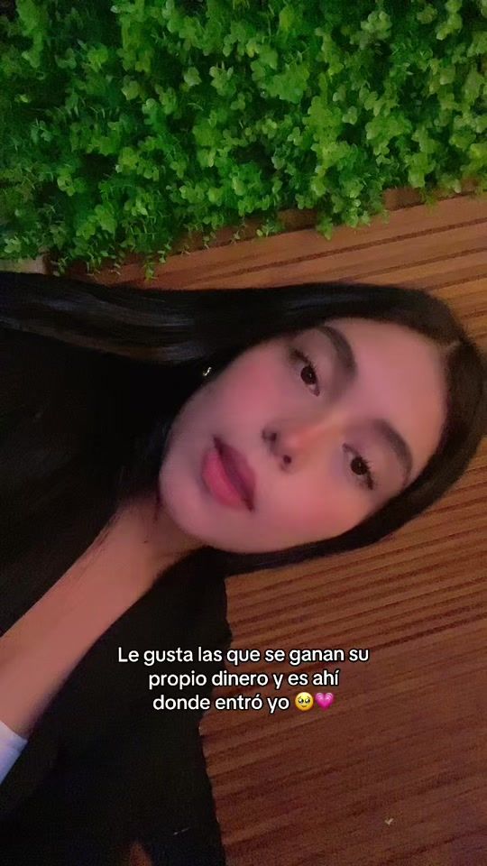 TikTok video thumbnail by ismania28