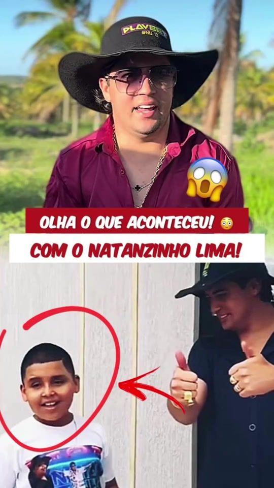 TikTok video thumbnail by somusica.br