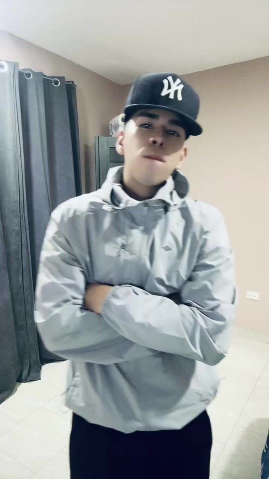 TikTok video thumbnail by alf.mtz66