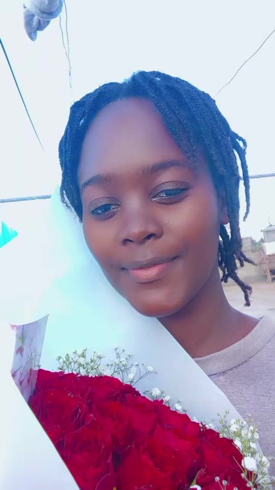 TikTok video thumbnail by shahn.bundi