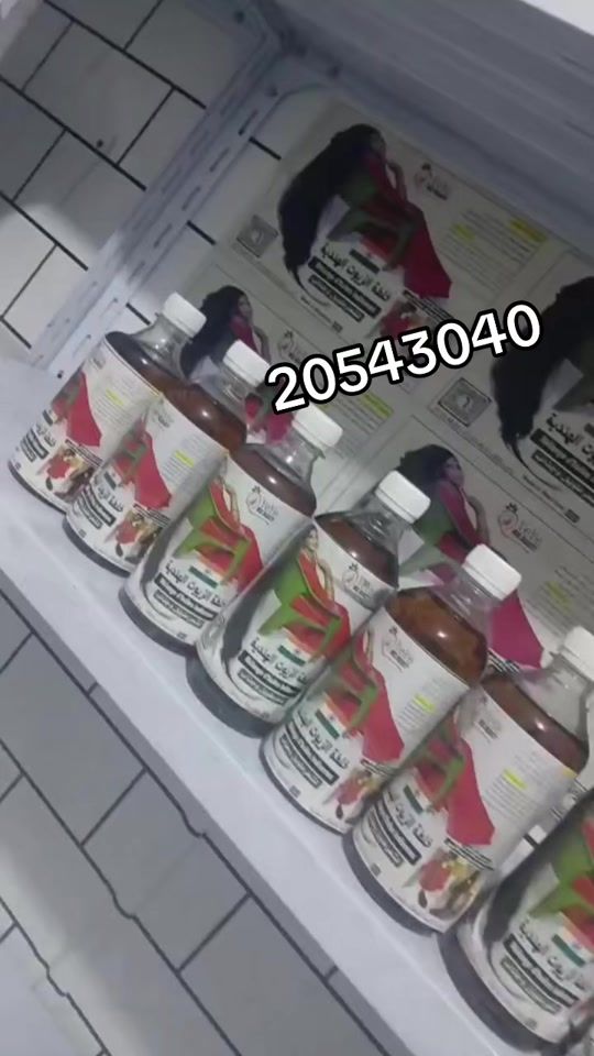 TikTok video thumbnail by yeyeahmed