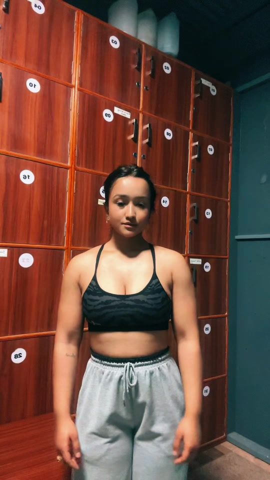 TikTok video thumbnail by bhavna_k04