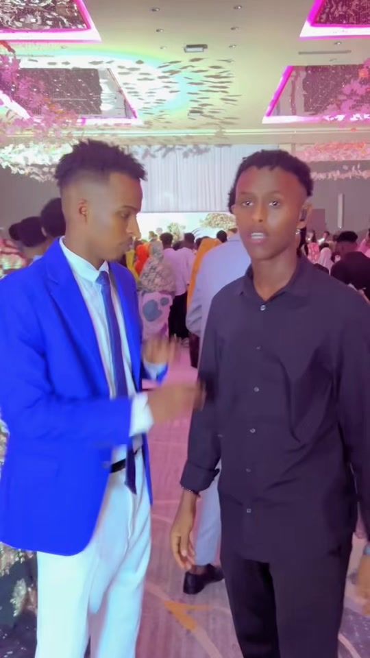 TikTok video thumbnail by 1isma__ip