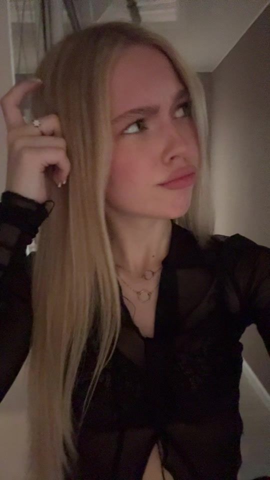 TikTok video thumbnail by killedhimwmapistoll