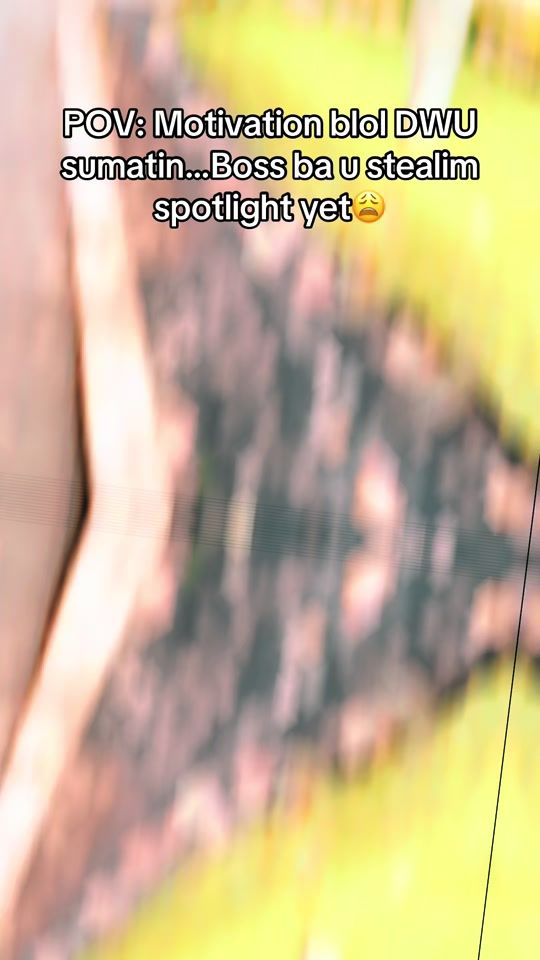 TikTok video thumbnail by khleodelta