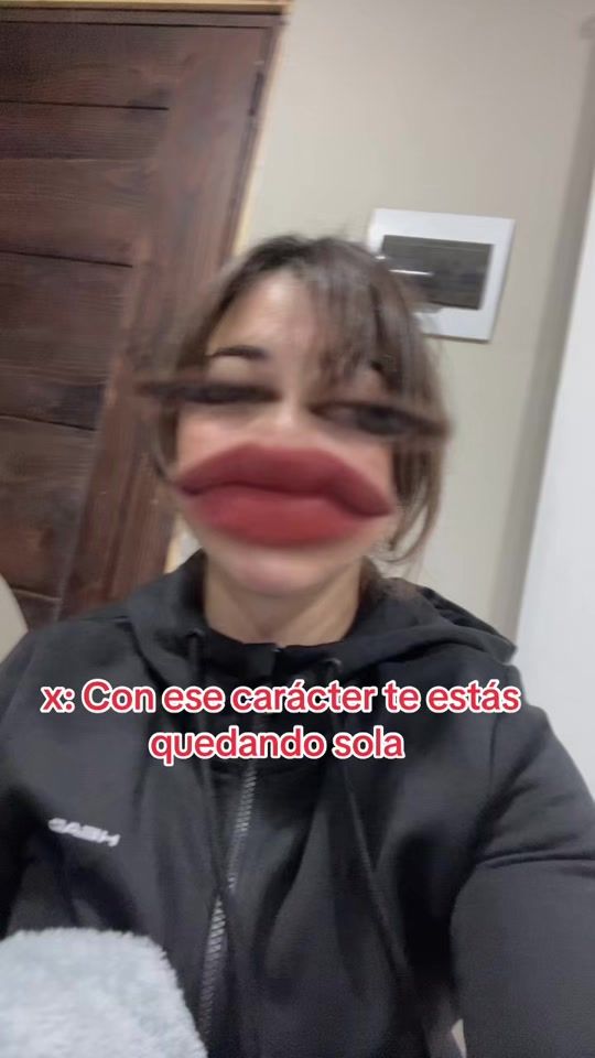 TikTok video thumbnail by tatyconsu