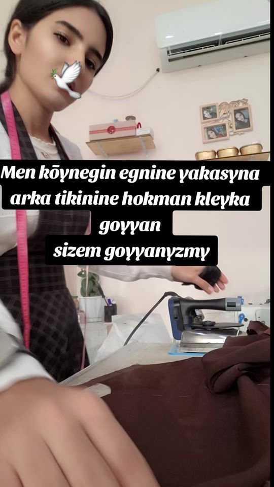 TikTok video thumbnail by lale_modalar_oyi
