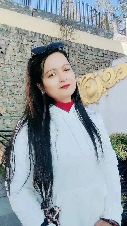 TikTok video thumbnail by subani6095