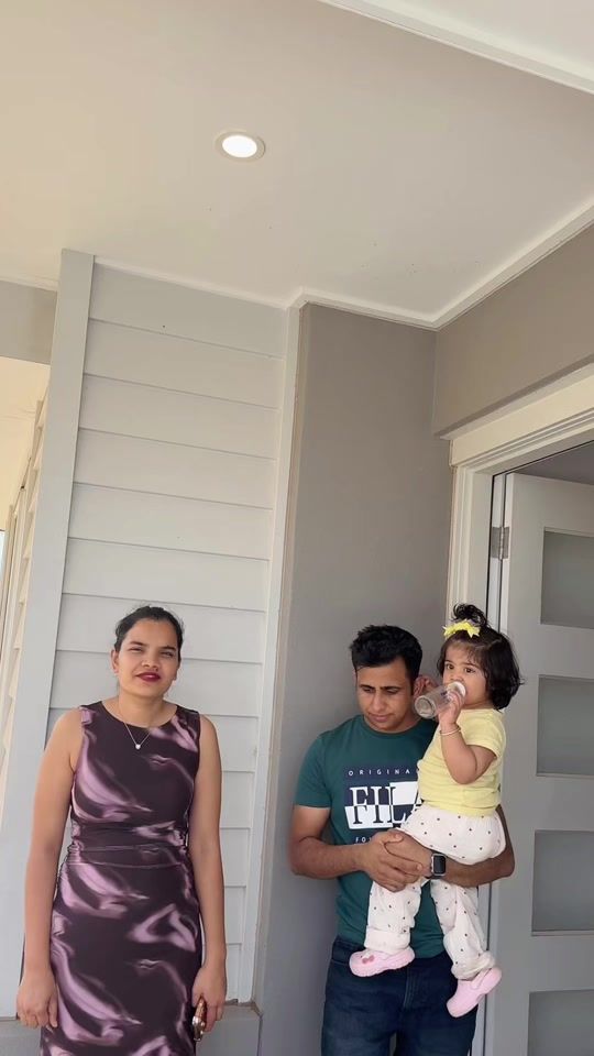TikTok video thumbnail by ramhariacharya7