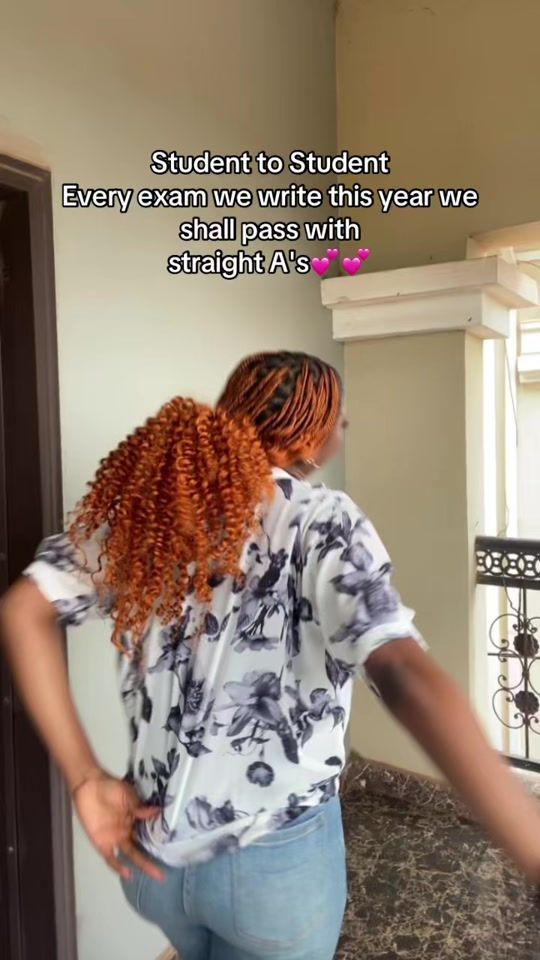 TikTok video thumbnail by adaugo_uk