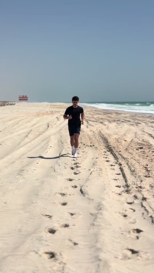TikTok video thumbnail by dahcoach