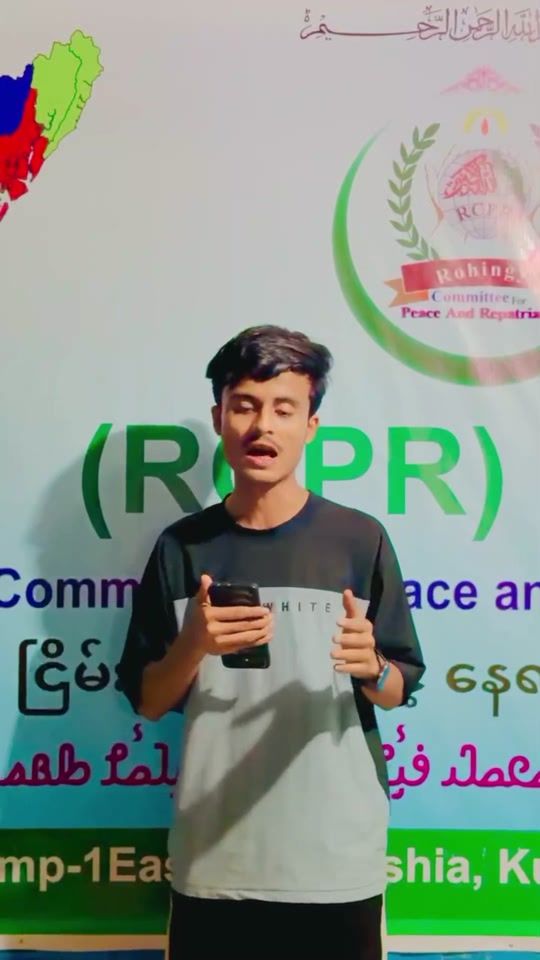TikTok video thumbnail by heroalam802