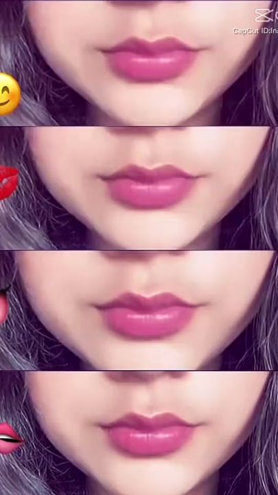 TikTok video thumbnail by bahora5258