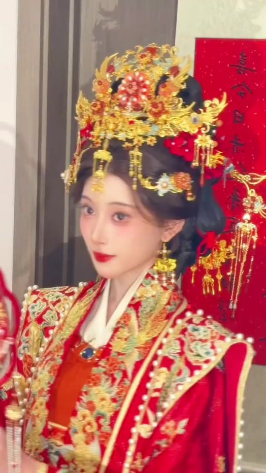 TikTok video thumbnail by 0yentuquan0