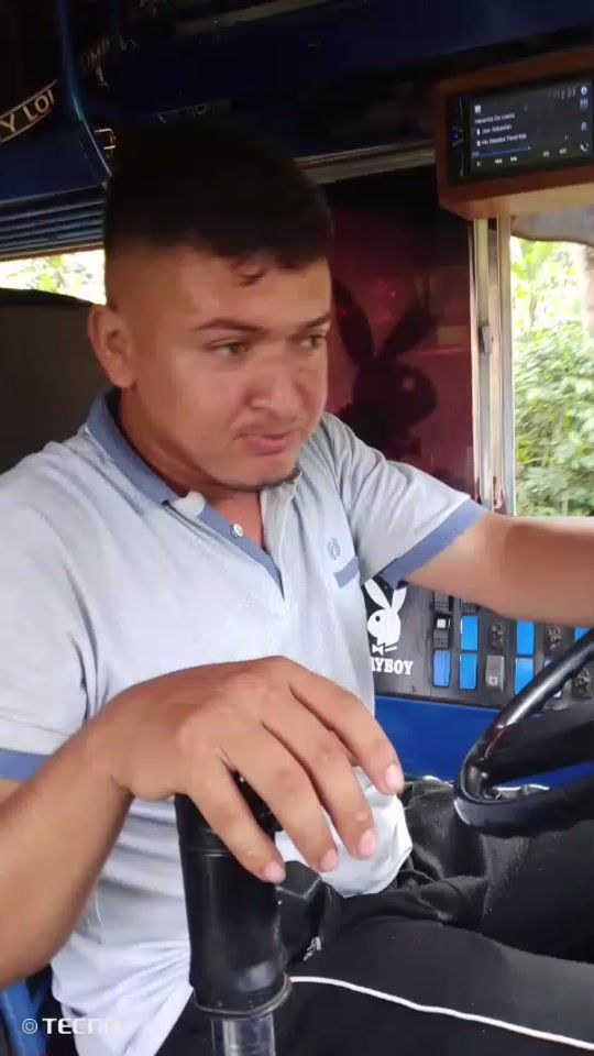 TikTok video thumbnail by exergadiel