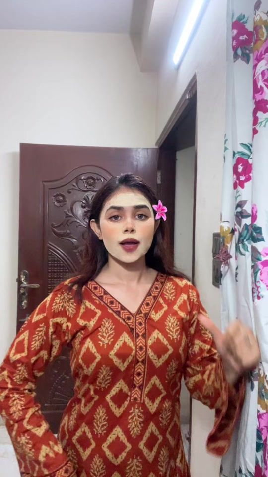 TikTok video thumbnail by umme_hani_midula