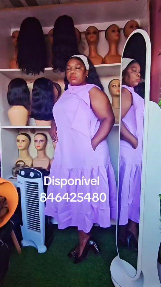 TikTok video thumbnail by olinda.loureno.de