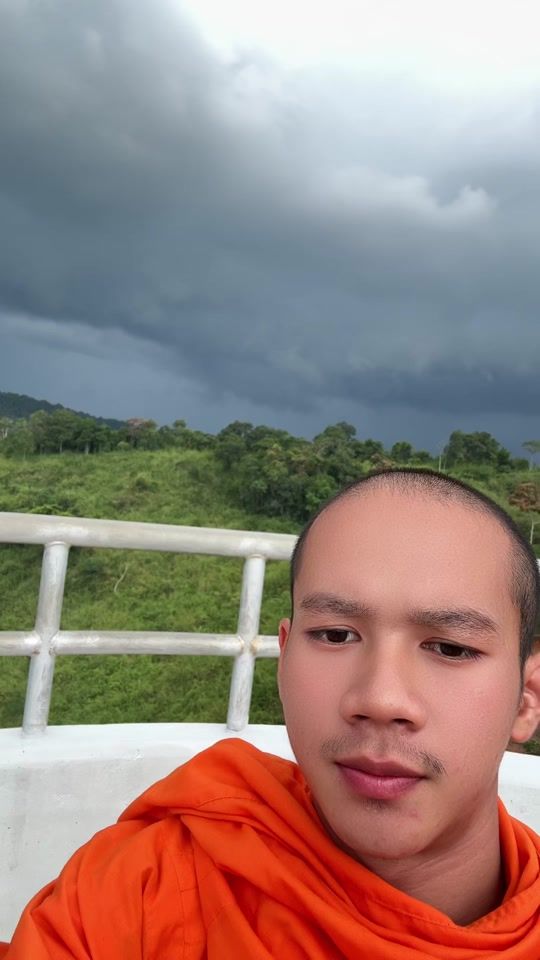 TikTok video thumbnail by epiyang