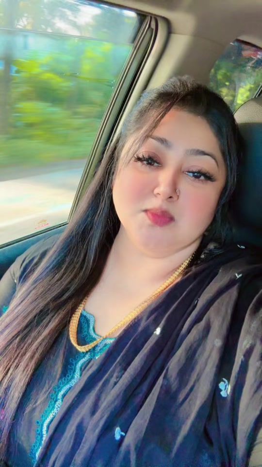 TikTok video thumbnail by sabihasharif