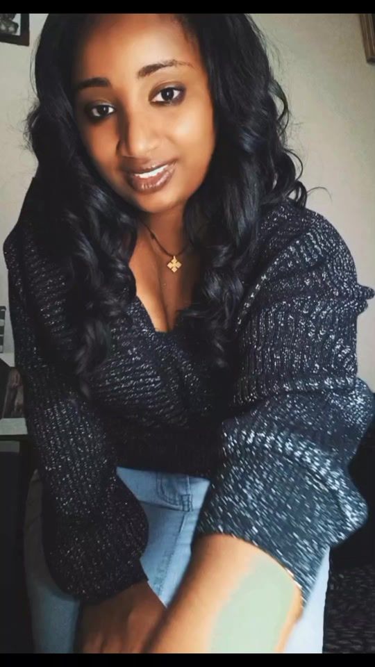 TikTok video thumbnail by merryn169