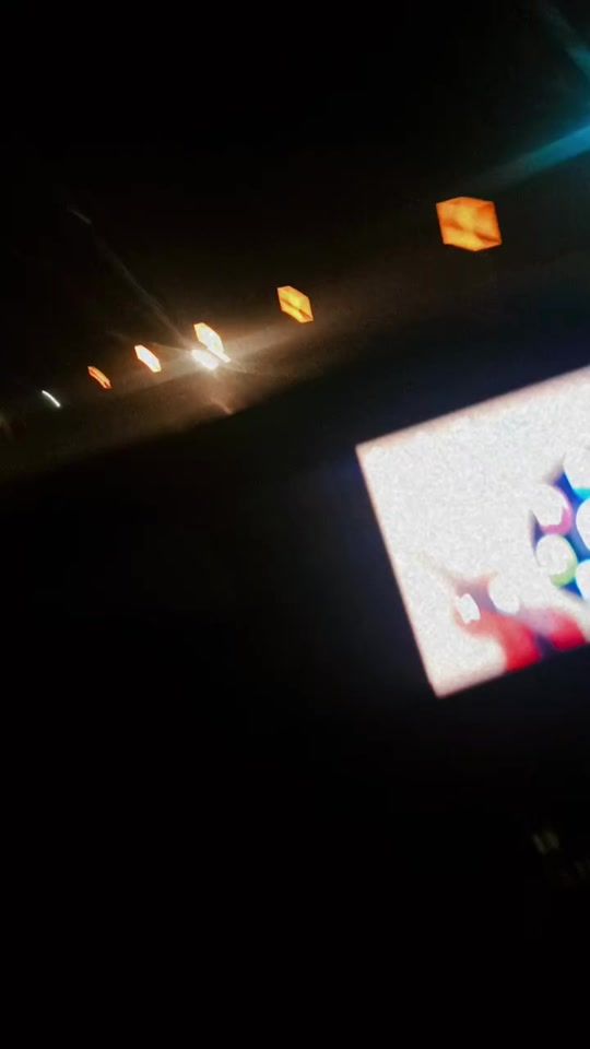 TikTok video thumbnail by chotikoko3