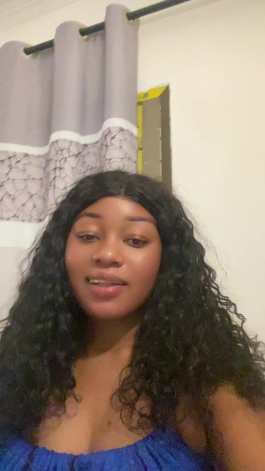 TikTok video thumbnail by dodolamenace0