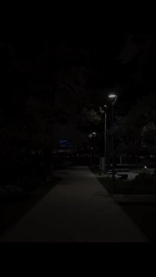 TikTok video thumbnail by veylor.void