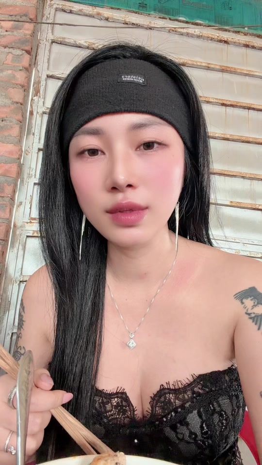 TikTok video thumbnail by nhilay1size