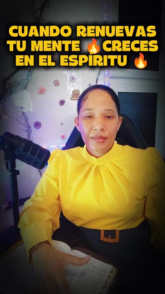 TikTok video thumbnail by yennifer1510