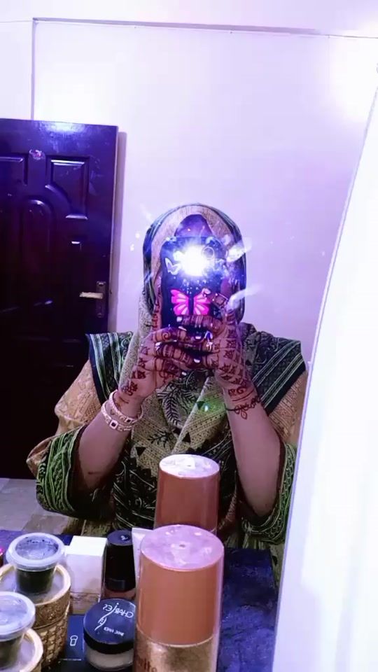 TikTok video thumbnail by m.queen610