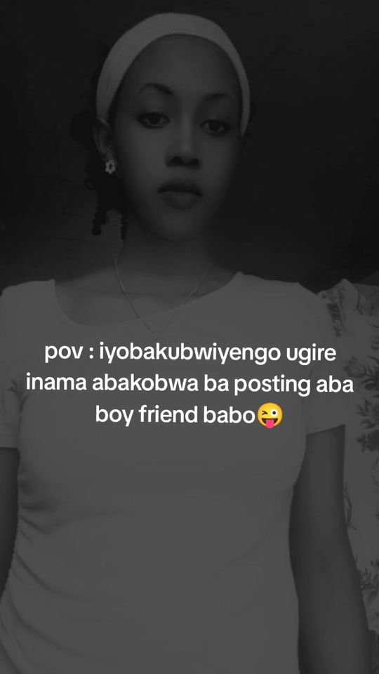 TikTok video thumbnail by use1cynthia