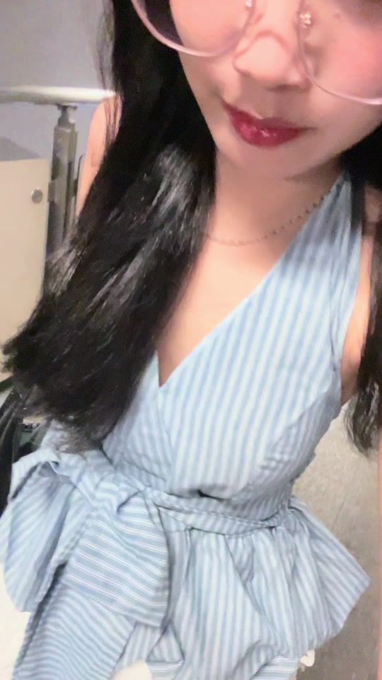 TikTok video thumbnail by la14030